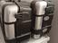 Immagine 4