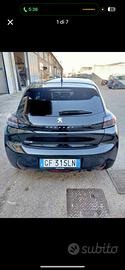 Peugeot 208 1.5 BlueHDi GT Pack