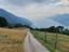 Immagine 30