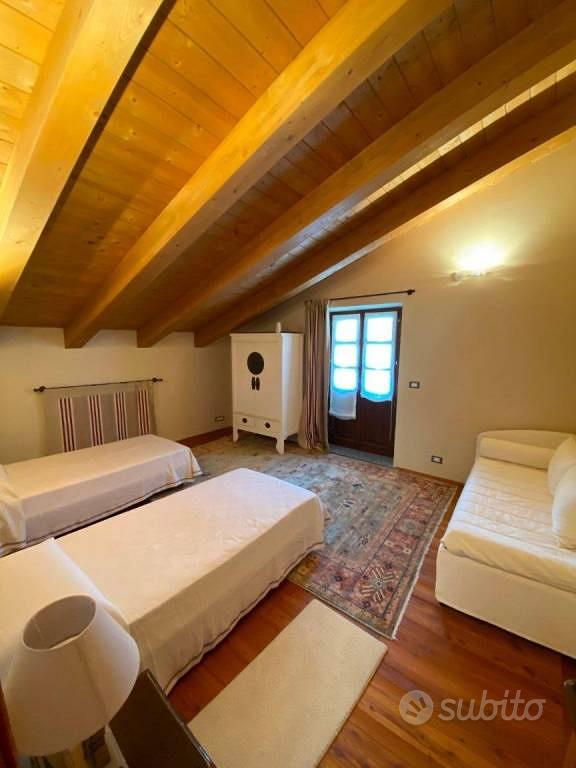 Appartamento – TO - Vista 5