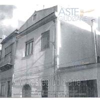 Appartamento Iglesias [A399157]