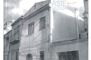 Appartamento Iglesias [A399157]