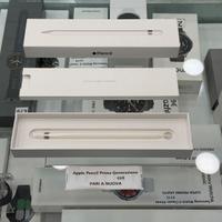 Apple Pencil Prima Generazione