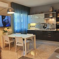 Bilocale ristrutturato Bardolino