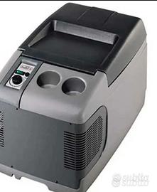 frigo congelatore portatile TB2100  12- 24 v
