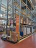 scaffalatura-usate-porta-pallet-metalsistem