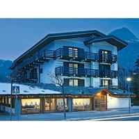 Multiproprietà a COURMAYEUR - AOSTA
