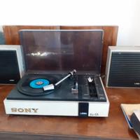 Vintage