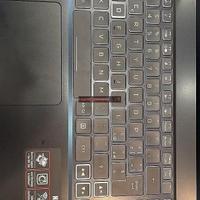Acer nitro 5 a146