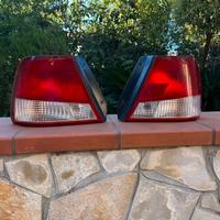 Fari posteriori Hyundai Accent – come nuovi!