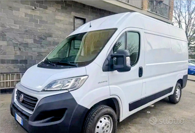 Traslochi, Sgomberi, Taxi, economico e dedicato