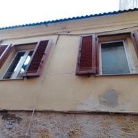 Appartamento al centro , via San Donato