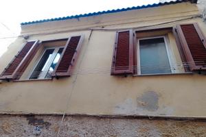 Appartamento al centro , via San Donato