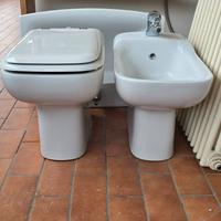 Sanitari Ideal Standard