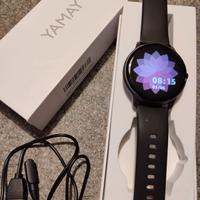 orologio FITNESS YAMAY