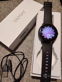 orologio FITNESS YAMAY