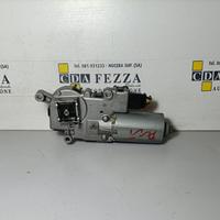 MOTORINO TETTUCCIO APRIBILE BMW Serie 5 E60 67.61-