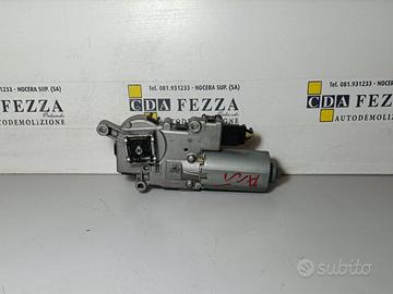 MOTORINO TETTUCCIO APRIBILE BMW Serie 5 E60 67.61-