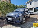 hyundai-i10-1-0-advanced-plus-pack