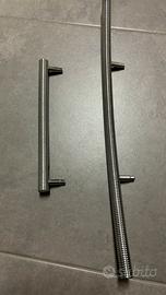 Maniglie SCHIFFINI Solaro