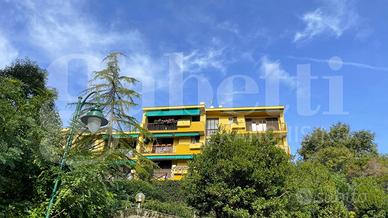 Appartamento Arenzano [Cod. rif 3271447VRG] (Pinet