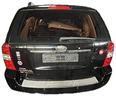 kia-carnival-2-9-diesel