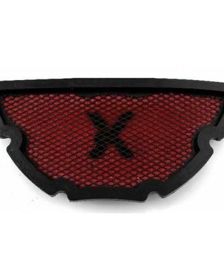 Filtro aria Yamaha YZF R1 Pipercross MPX134