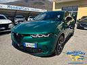 alfa-romeo-tonale-1-5-160-cv-mhev-tct7-veloce