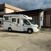 Mclouis MC4 231 FIAT