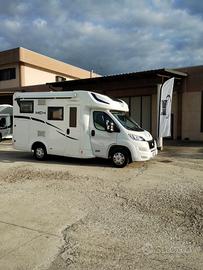 Mclouis MC4 231 FIAT