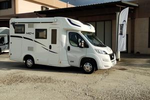 Mclouis MC4 231 FIAT