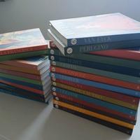 i classici dell arte 