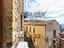 Immagine 18