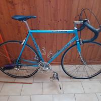 bici fontana vintage.  buono stato conservativo 