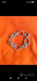 bracciale donna 
