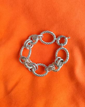 bracciale donna 