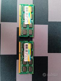 RAM 8GB - 16GB DDR3