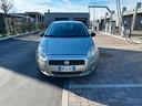 fiat-grande-punto-1-2-5-porte-active-prezzo-tratta