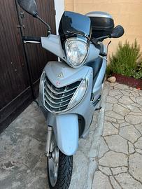 Malaguti 160