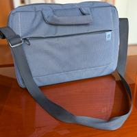 Borsa laptop Tucano