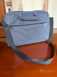 Borsa laptop Tucano