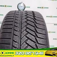 GOMME USATE 225/35R18 ONTINENTAL INVERNALI C14772