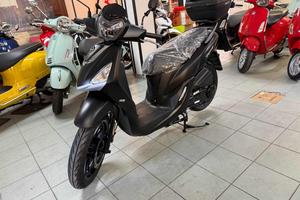 SYM Symphony 125 SYMPHONY S 15