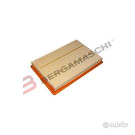 Filtro aria hiflofiltro BMW S1000R / RR 10 - 18