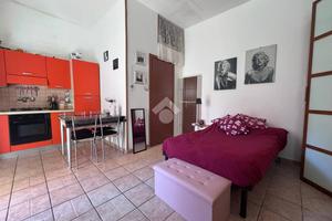 MONOLOCALE A TREVIGNANO ROMANO