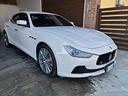 maserati-ghibli-v6-s-q4-410cv