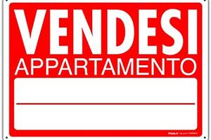 ZONA STADIO MIRABELLO App.to mq 90+ garage