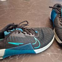 Scarpe NIKE Metcon 9 tg. 44