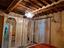 Immagine 13