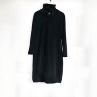 Vestito Philly Firenze verde scuro